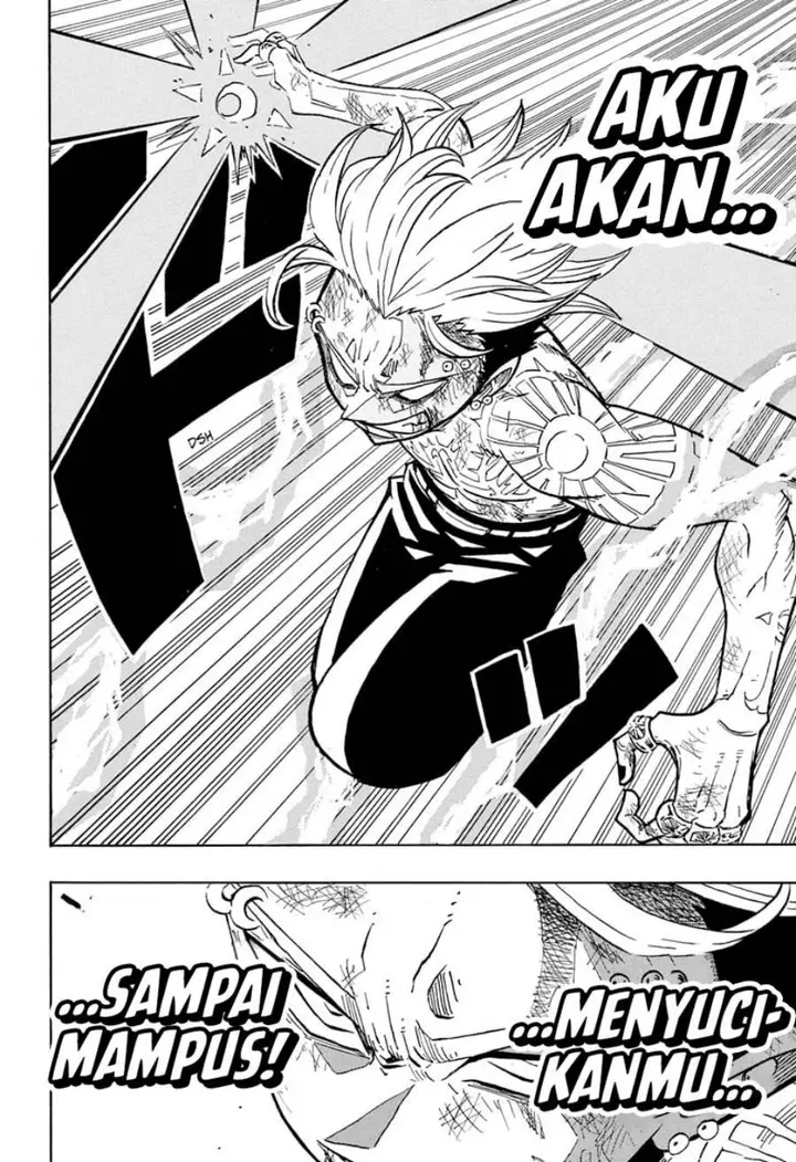 image-komik-exorcist-no-kiyoshi-kun-chapter-56-2/20