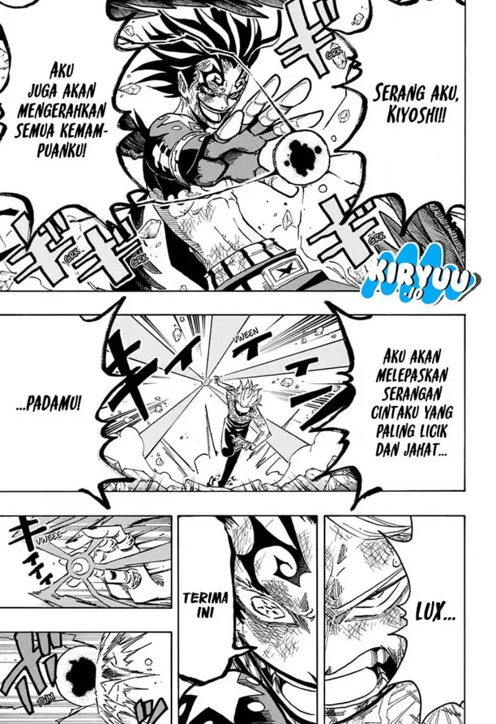 image-komik-exorcist-no-kiyoshi-kun-chapter-56-3/20