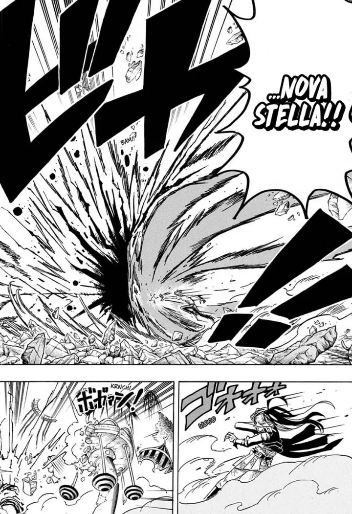 image-komik-exorcist-no-kiyoshi-kun-chapter-56-4/20