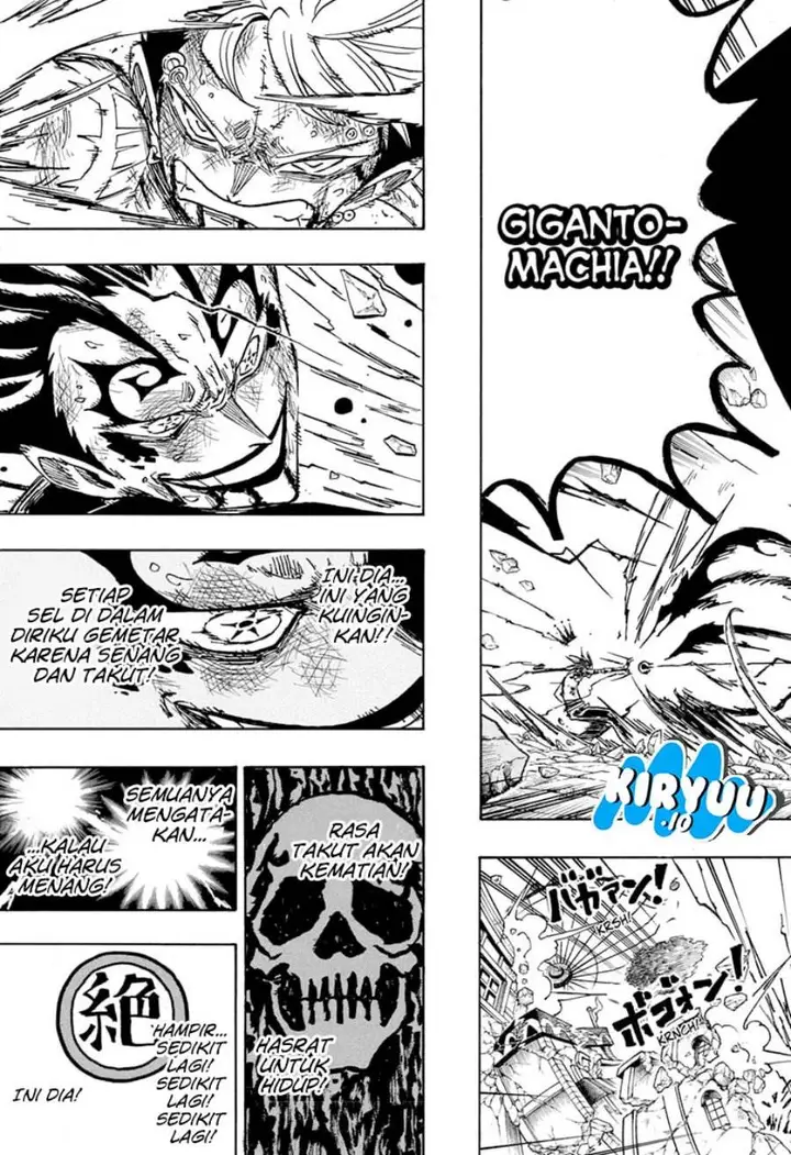 image-komik-exorcist-no-kiyoshi-kun-chapter-56-5/20