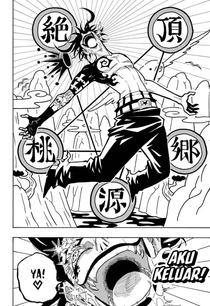 image-komik-exorcist-no-kiyoshi-kun-chapter-56-6/20