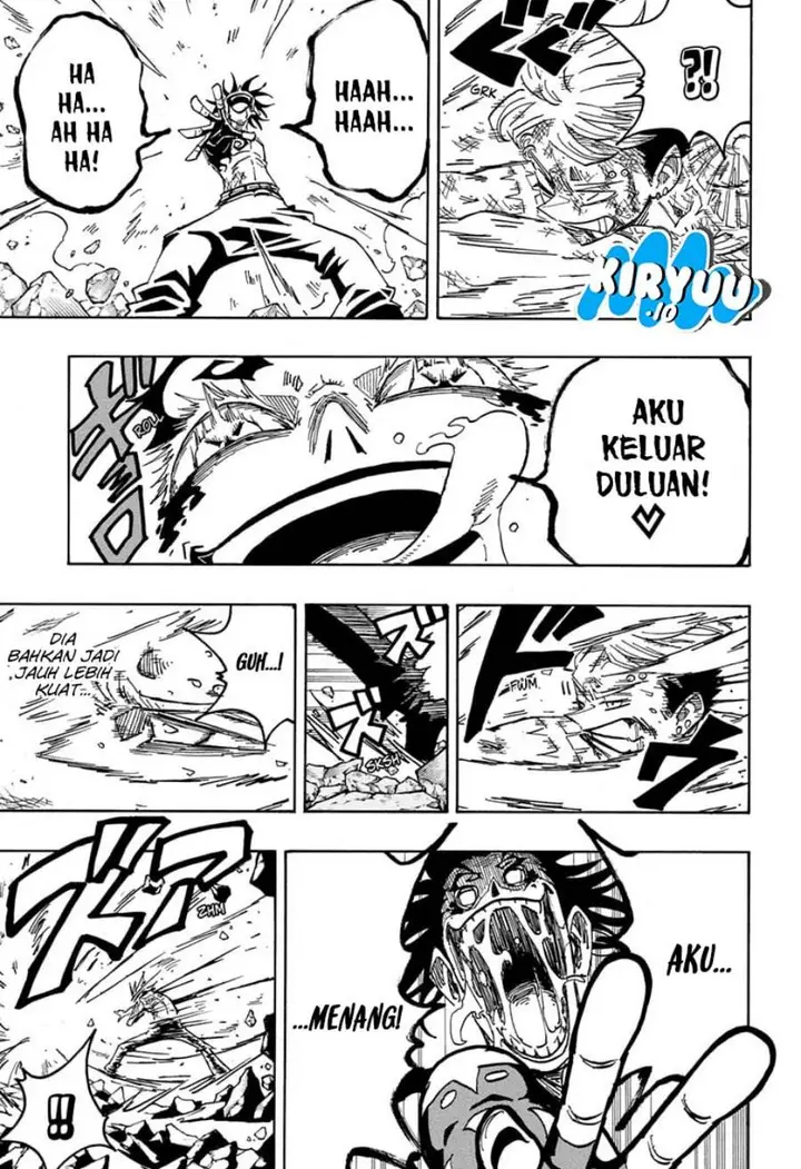 image-komik-exorcist-no-kiyoshi-kun-chapter-56-7/20