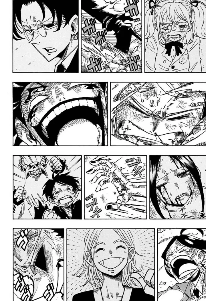 image-komik-exorcist-no-kiyoshi-kun-chapter-56-8/20