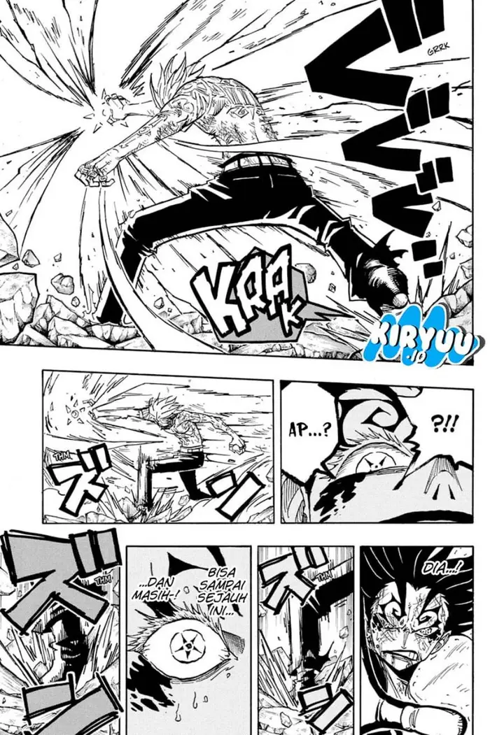 image-komik-exorcist-no-kiyoshi-kun-chapter-56-9/20