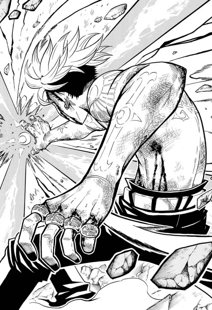 image-komik-exorcist-no-kiyoshi-kun-chapter-56-10/20