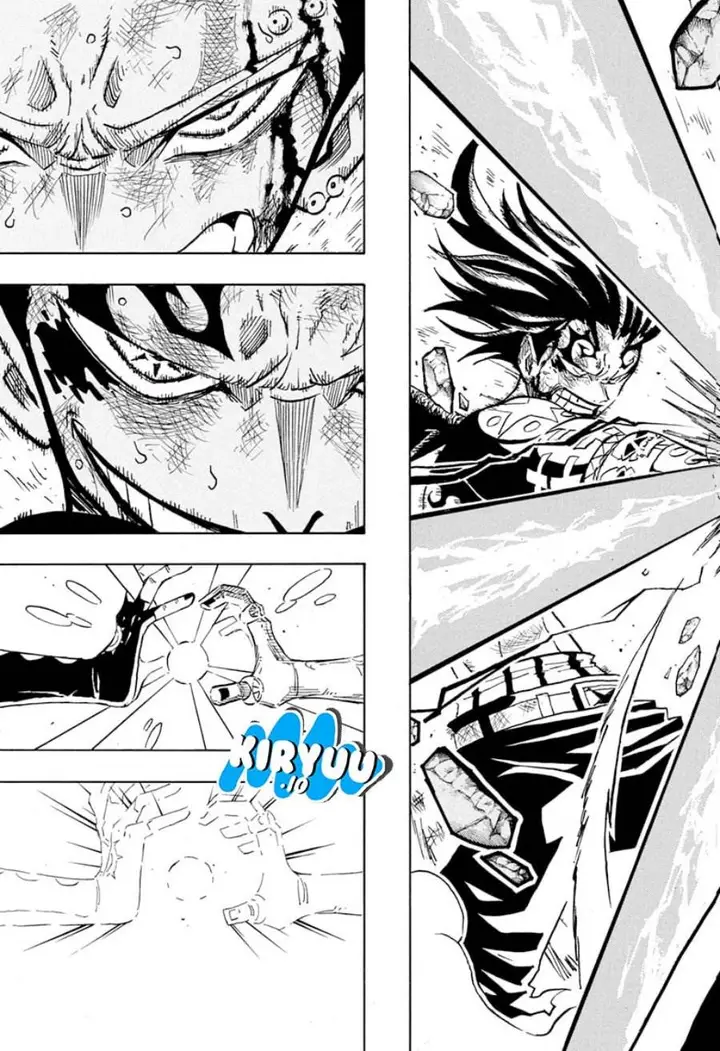 image-komik-exorcist-no-kiyoshi-kun-chapter-56-11/20