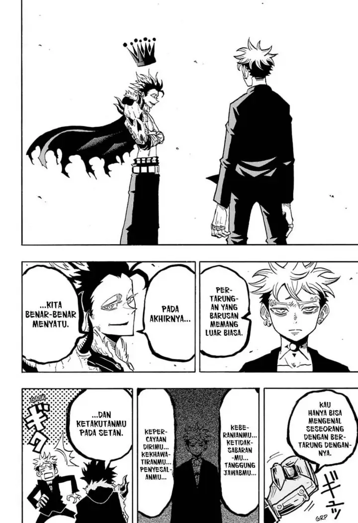 image-komik-exorcist-no-kiyoshi-kun-chapter-56-12/20