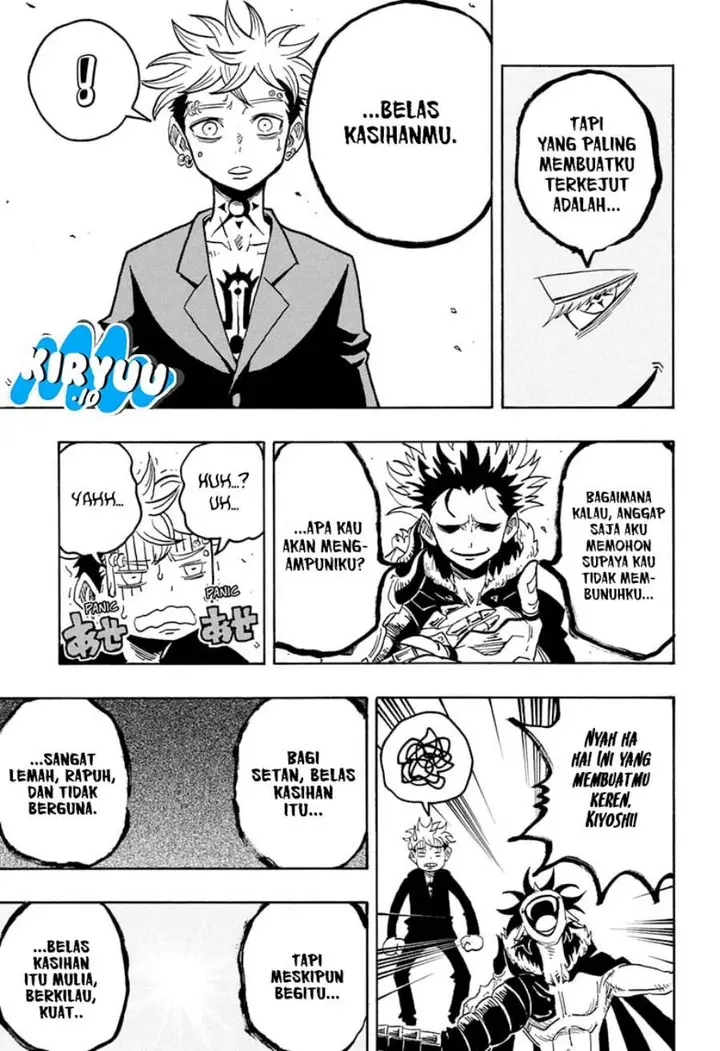 image-komik-exorcist-no-kiyoshi-kun-chapter-56-13/20