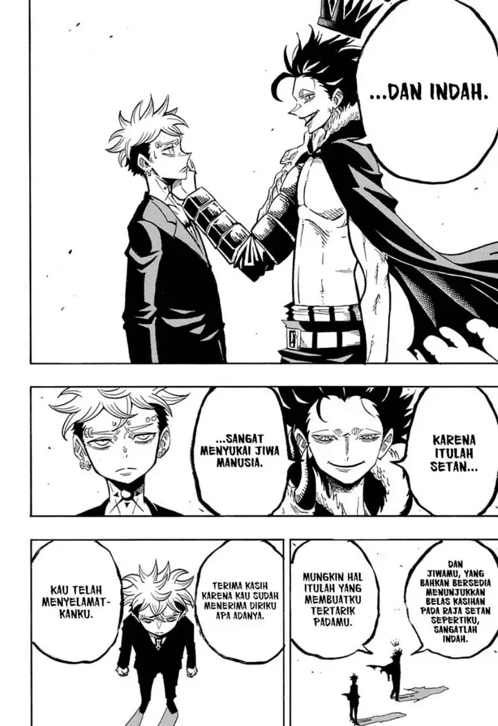 image-komik-exorcist-no-kiyoshi-kun-chapter-56-14/20