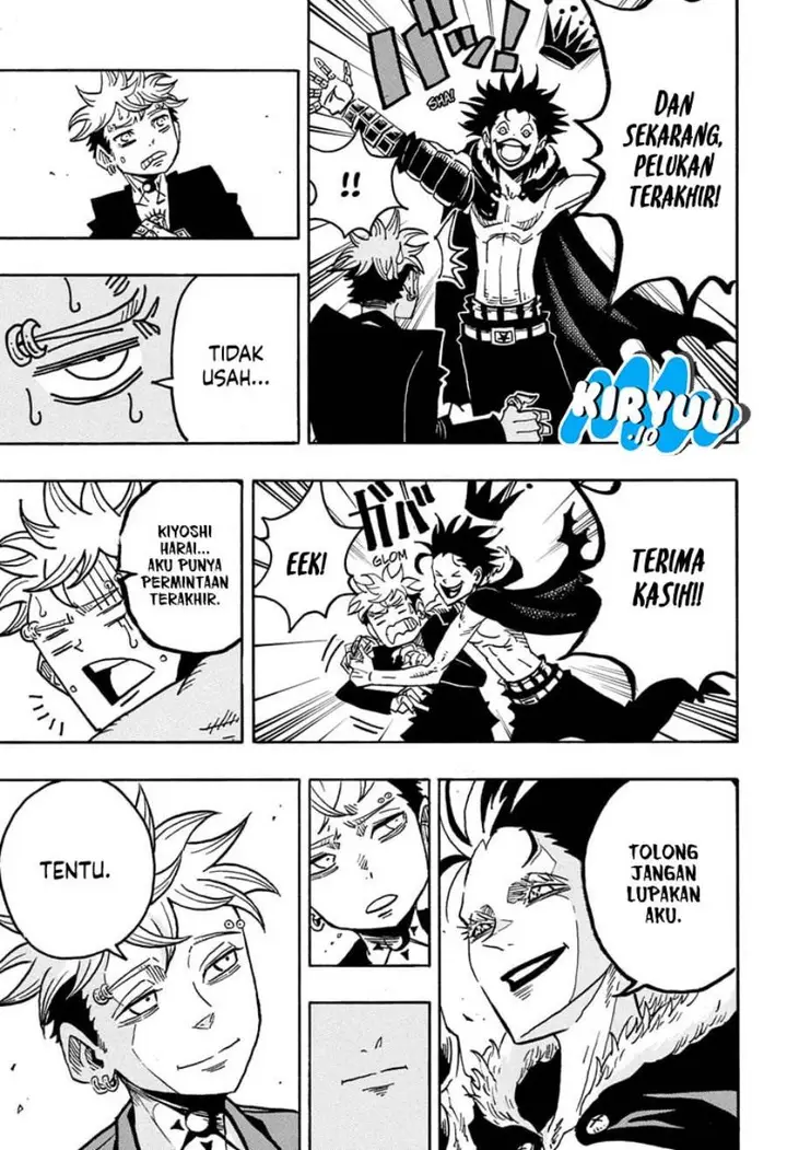 image-komik-exorcist-no-kiyoshi-kun-chapter-56-15/20