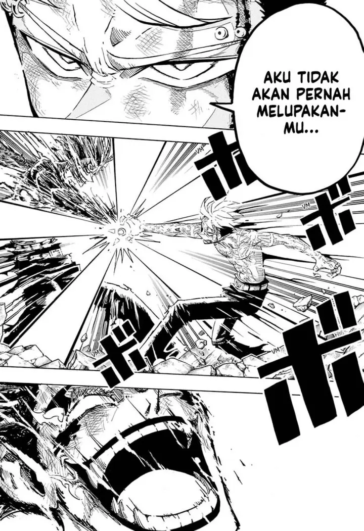 image-komik-exorcist-no-kiyoshi-kun-chapter-56-16/20