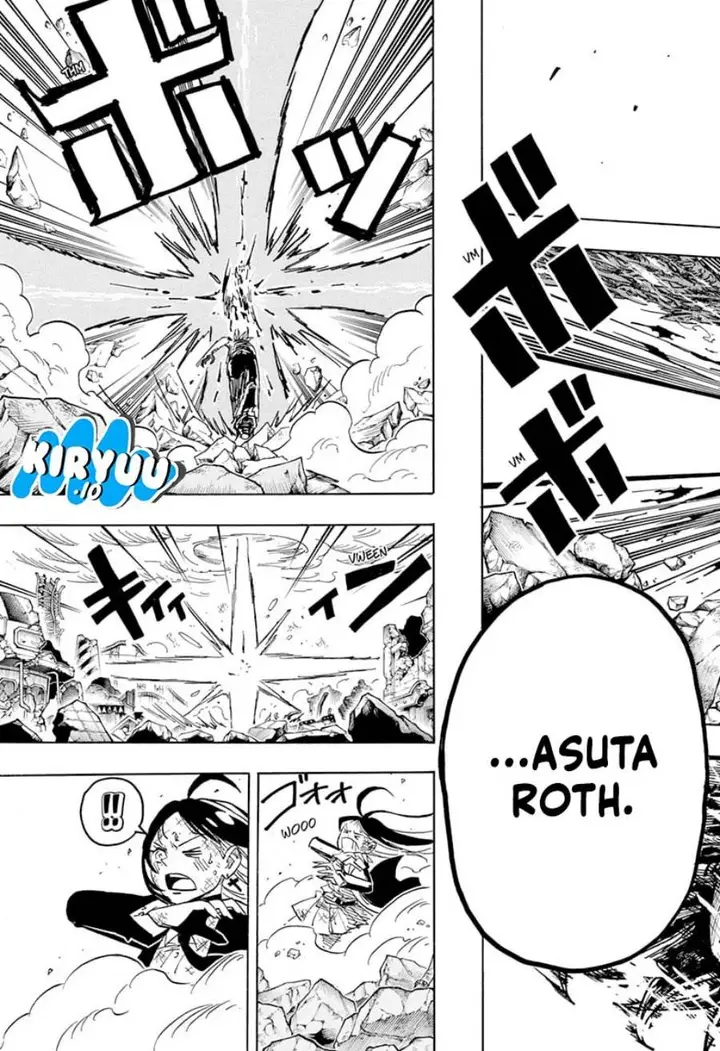 image-komik-exorcist-no-kiyoshi-kun-chapter-56-17/20