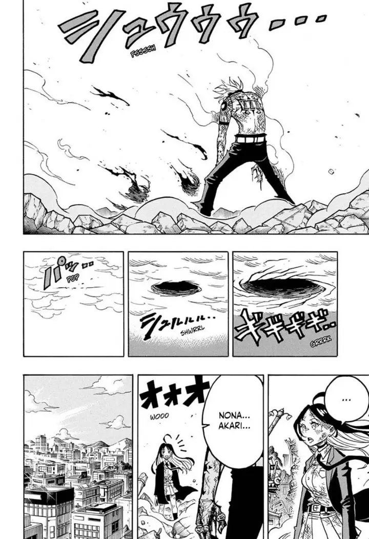 image-komik-exorcist-no-kiyoshi-kun-chapter-56-18/20