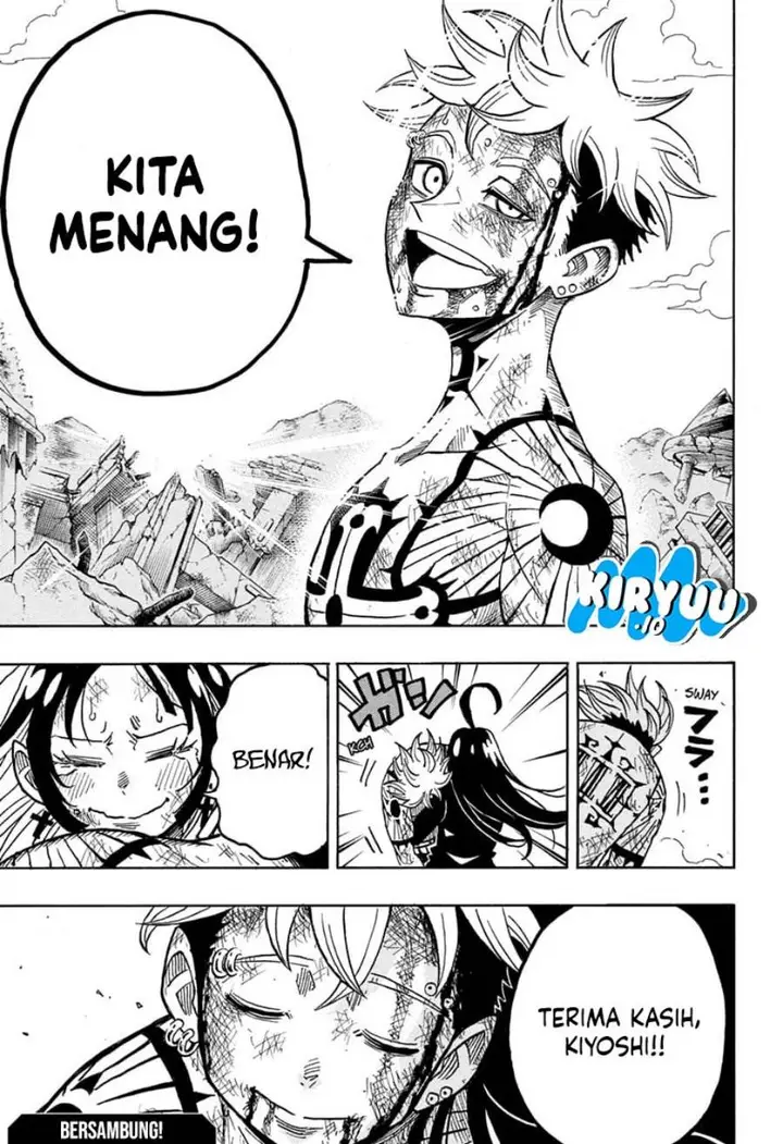 image-komik-exorcist-no-kiyoshi-kun-chapter-56-19/20