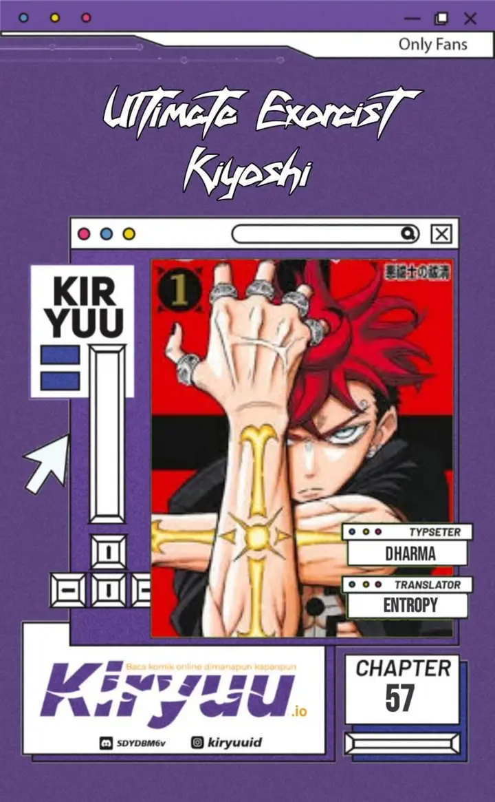 image-komik-exorcist-no-kiyoshi-kun-chapter-57-0/20