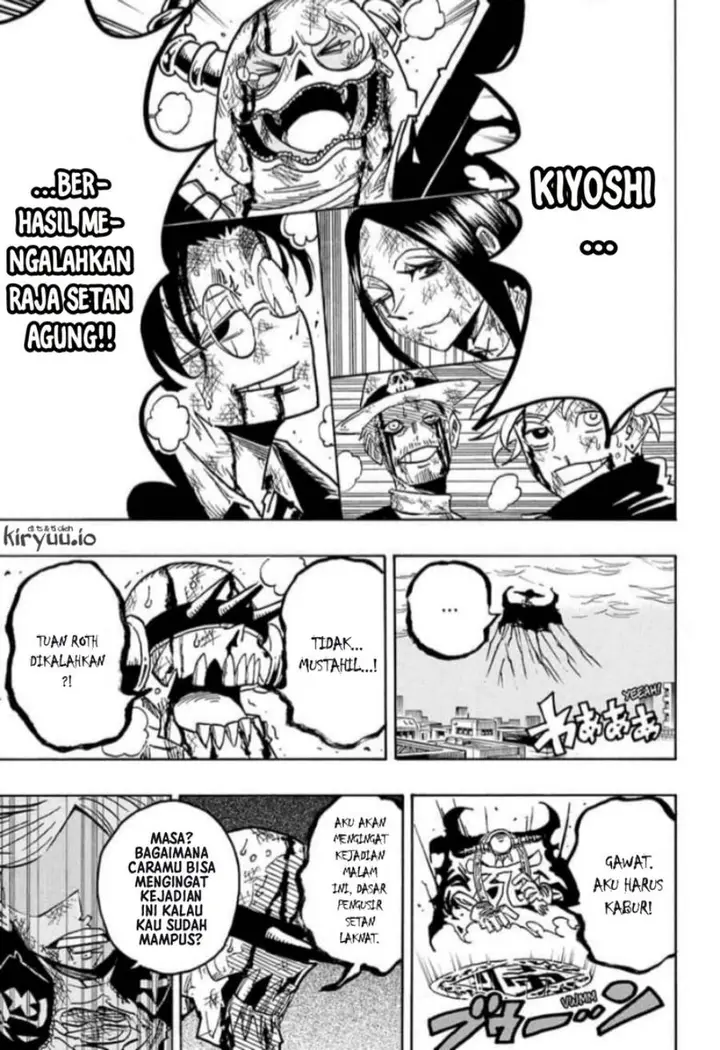 image-komik-exorcist-no-kiyoshi-kun-chapter-57-3/20