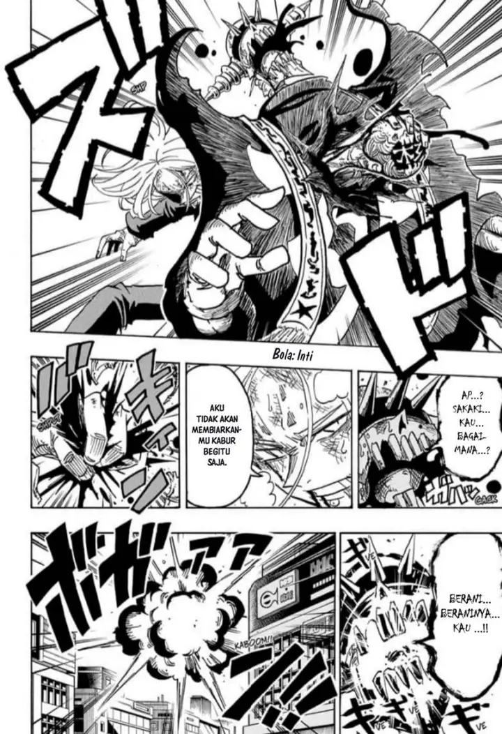 image-komik-exorcist-no-kiyoshi-kun-chapter-57-4/20