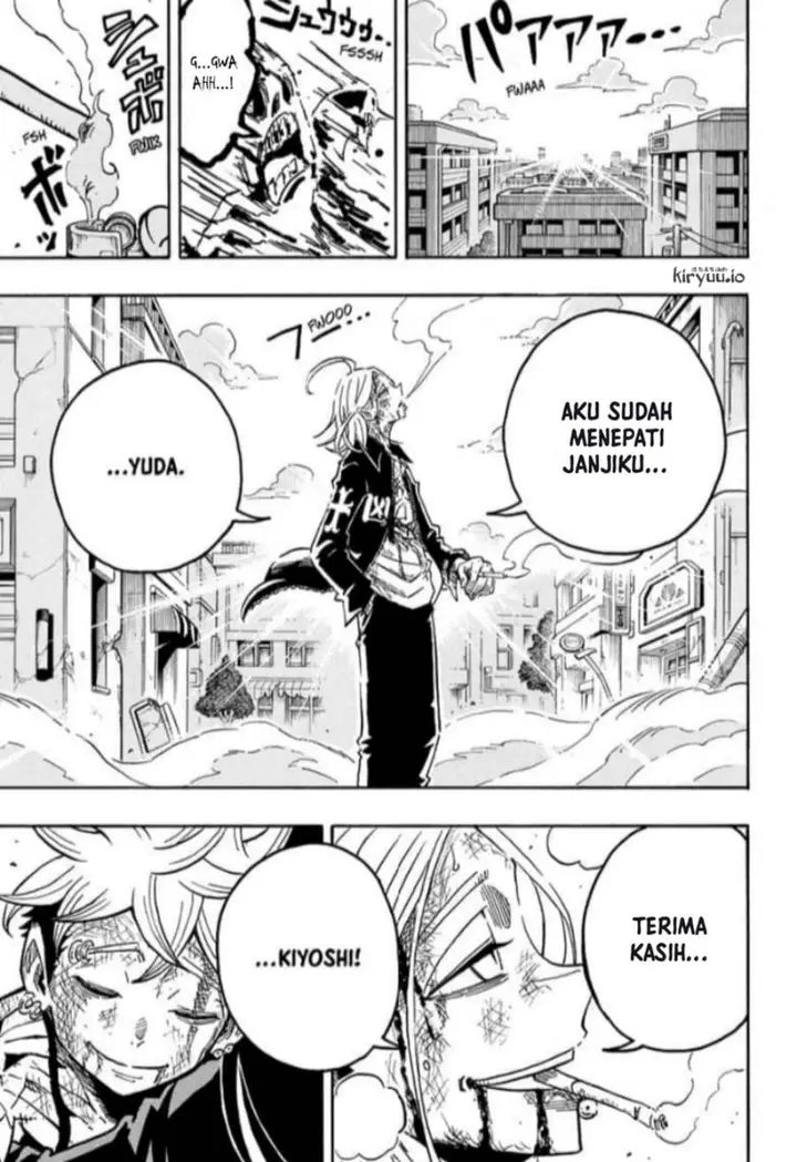 image-komik-exorcist-no-kiyoshi-kun-chapter-57-5/20