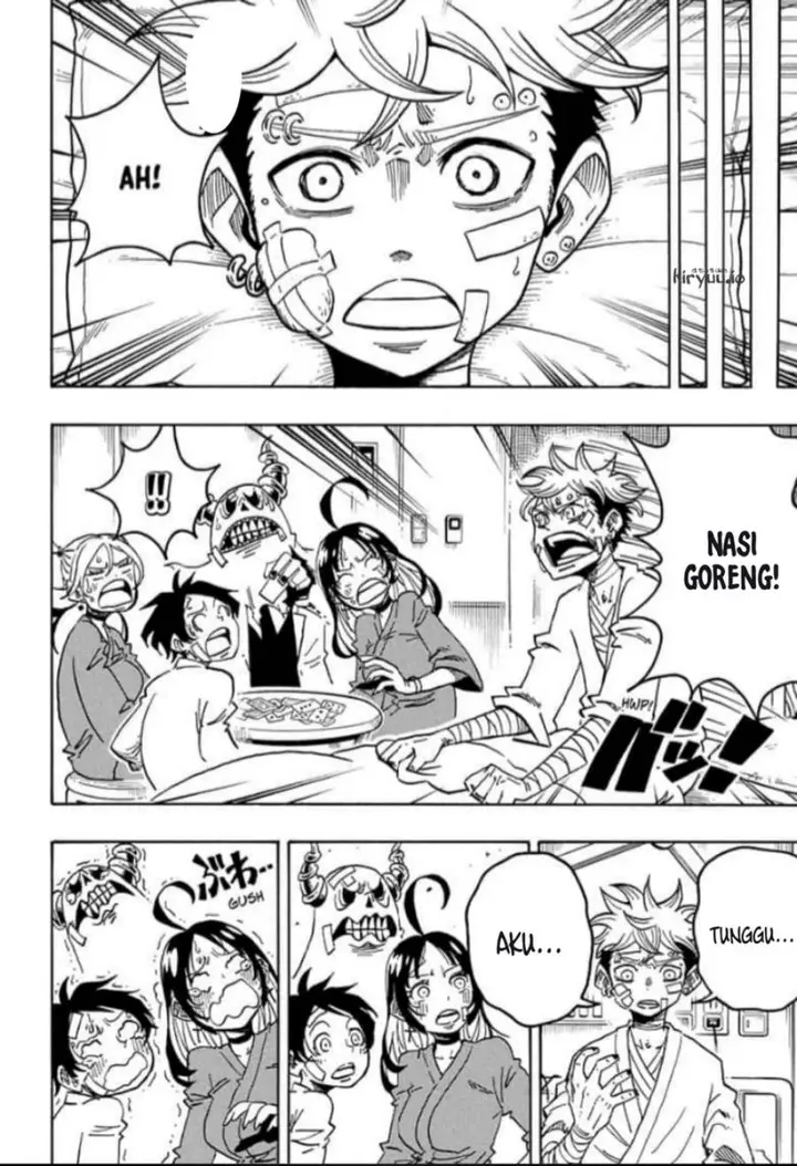 image-komik-exorcist-no-kiyoshi-kun-chapter-57-6/20