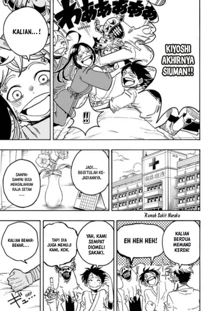 image-komik-exorcist-no-kiyoshi-kun-chapter-57-7/20