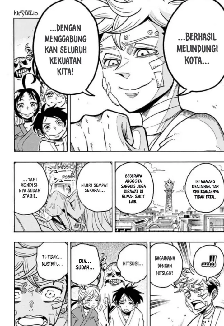 image-komik-exorcist-no-kiyoshi-kun-chapter-57-8/20