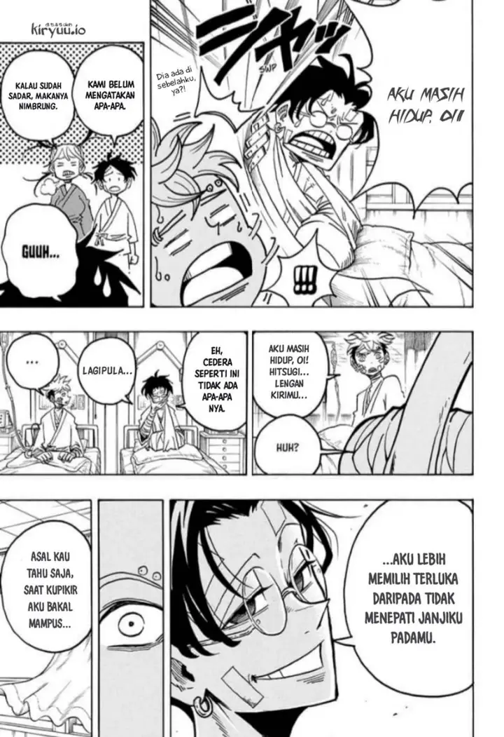 image-komik-exorcist-no-kiyoshi-kun-chapter-57-9/20