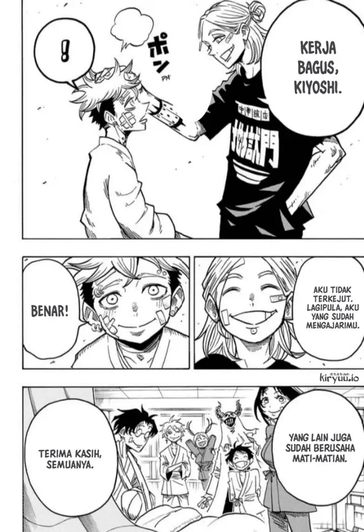 image-komik-exorcist-no-kiyoshi-kun-chapter-57-12/20