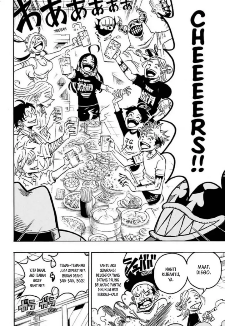 image-komik-exorcist-no-kiyoshi-kun-chapter-57-14/20