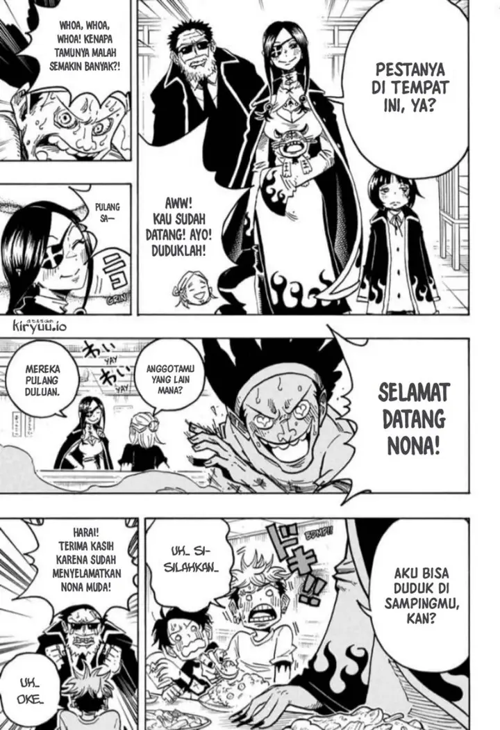 image-komik-exorcist-no-kiyoshi-kun-chapter-57-15/20