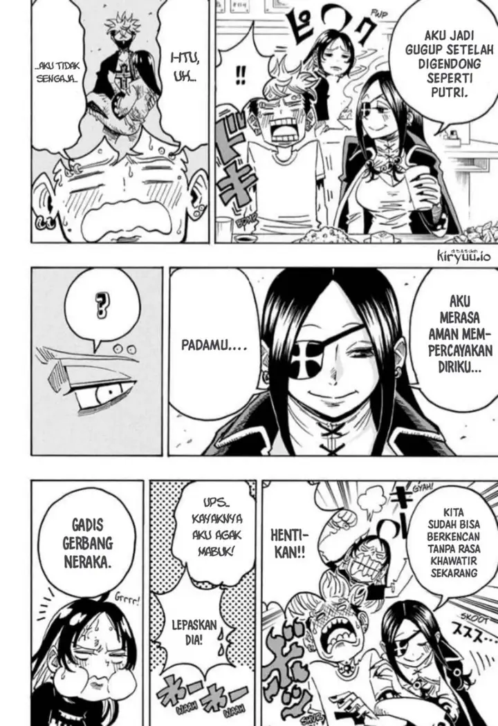 image-komik-exorcist-no-kiyoshi-kun-chapter-57-16/20