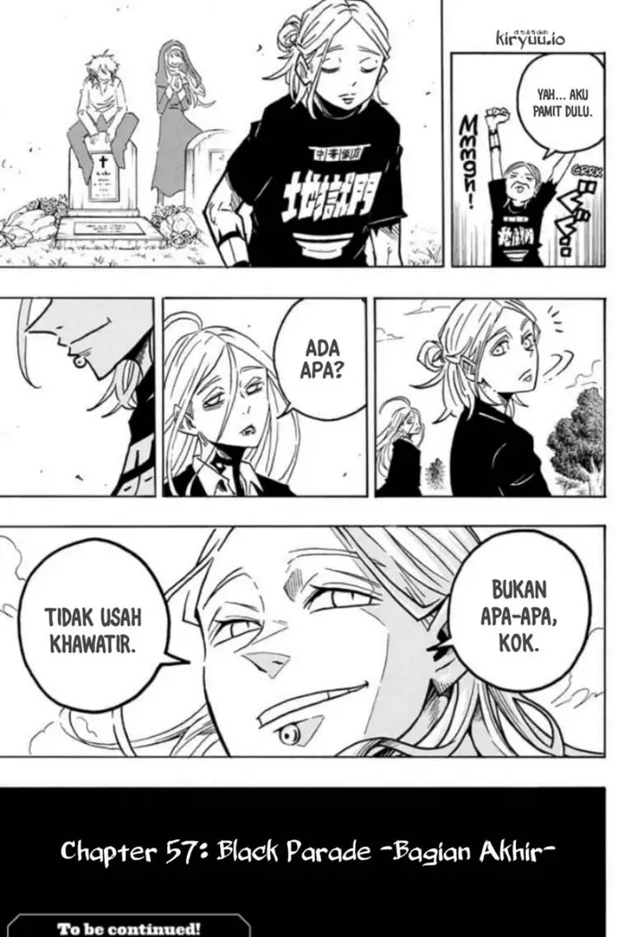 image-komik-exorcist-no-kiyoshi-kun-chapter-57-19/20