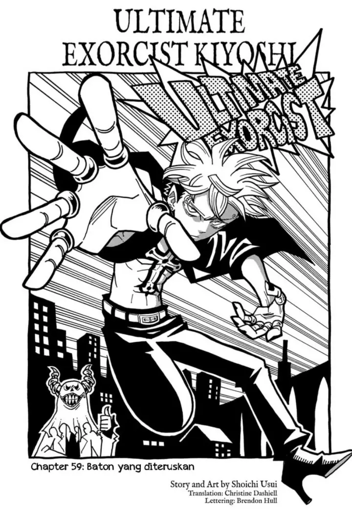 image-komik-exorcist-no-kiyoshi-kun-chapter-58-0/19