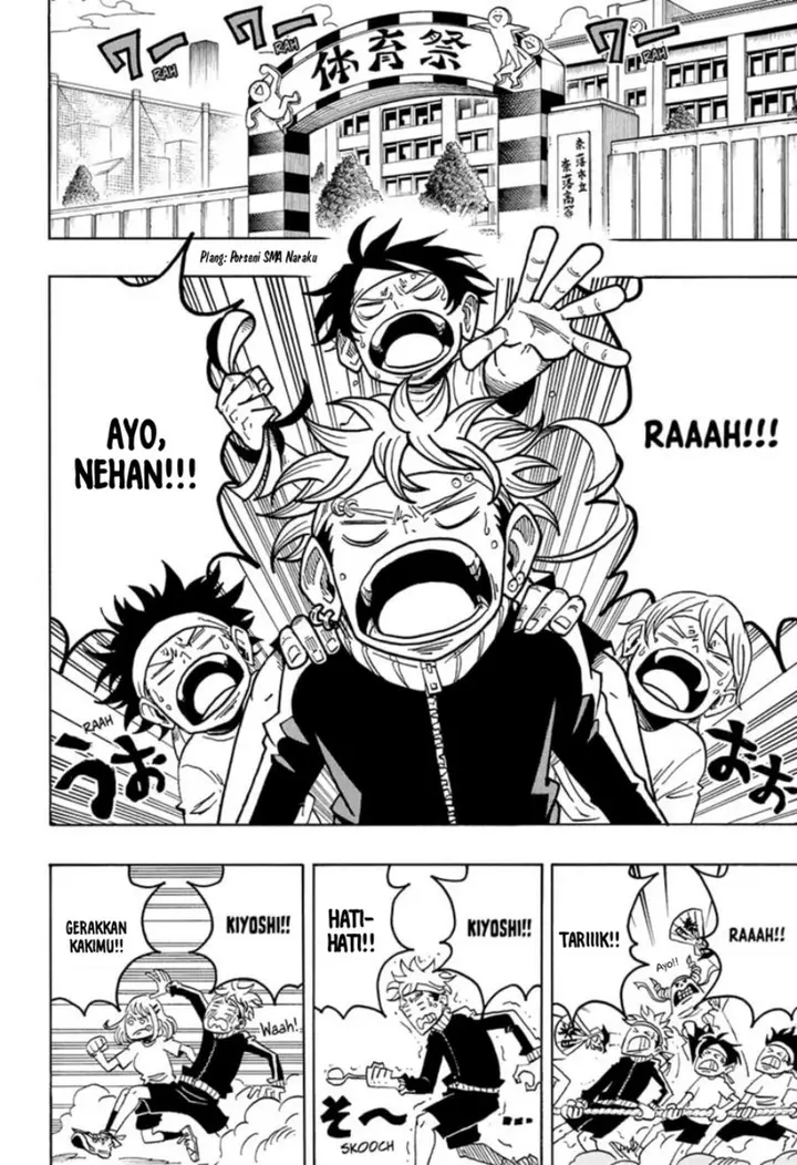 image-komik-exorcist-no-kiyoshi-kun-chapter-58-1/19