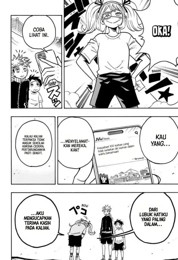 image-komik-exorcist-no-kiyoshi-kun-chapter-58-3/19