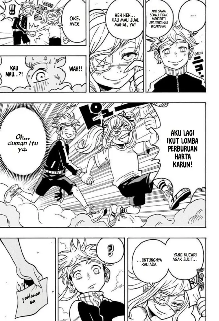 image-komik-exorcist-no-kiyoshi-kun-chapter-58-4/19