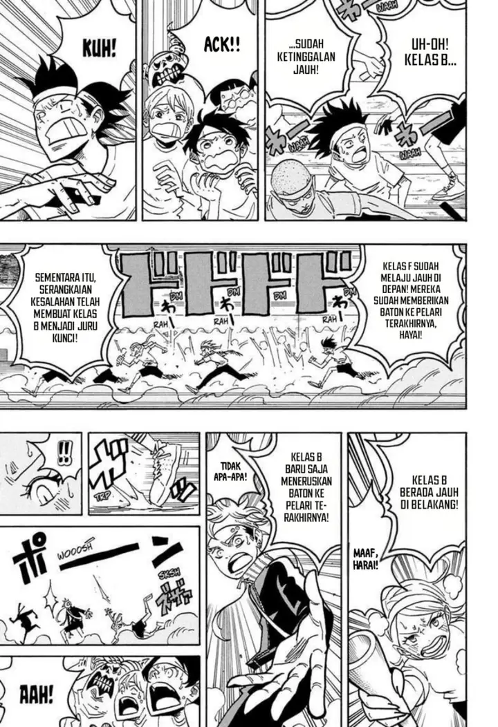 image-komik-exorcist-no-kiyoshi-kun-chapter-58-8/19