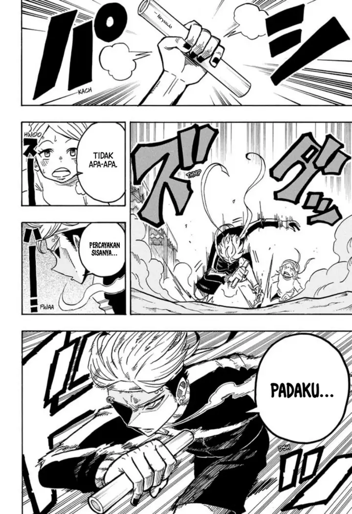 image-komik-exorcist-no-kiyoshi-kun-chapter-58-9/19