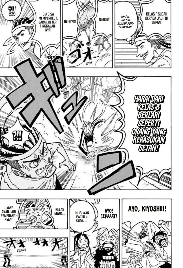 image-komik-exorcist-no-kiyoshi-kun-chapter-58-10/19