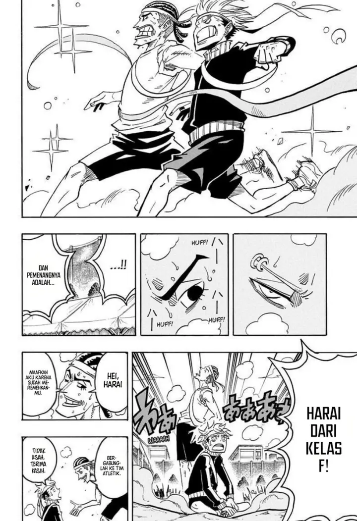 image-komik-exorcist-no-kiyoshi-kun-chapter-58-11/19