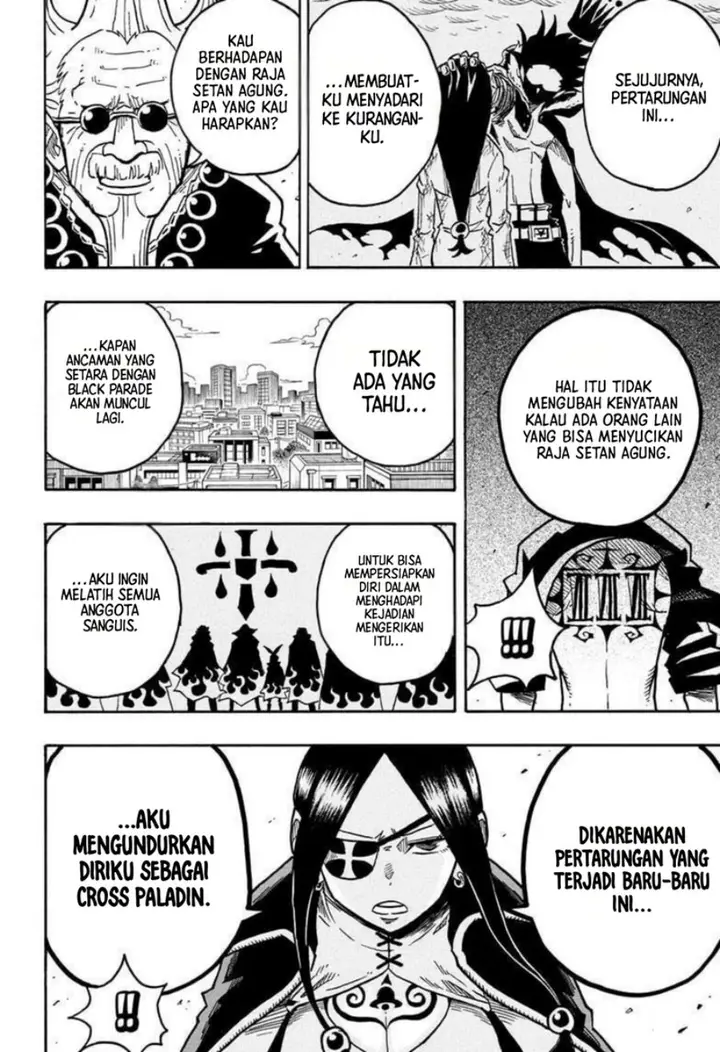 image-komik-exorcist-no-kiyoshi-kun-chapter-58-17/19