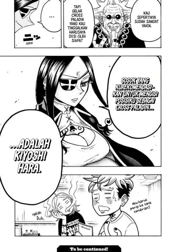 image-komik-exorcist-no-kiyoshi-kun-chapter-58-18/19