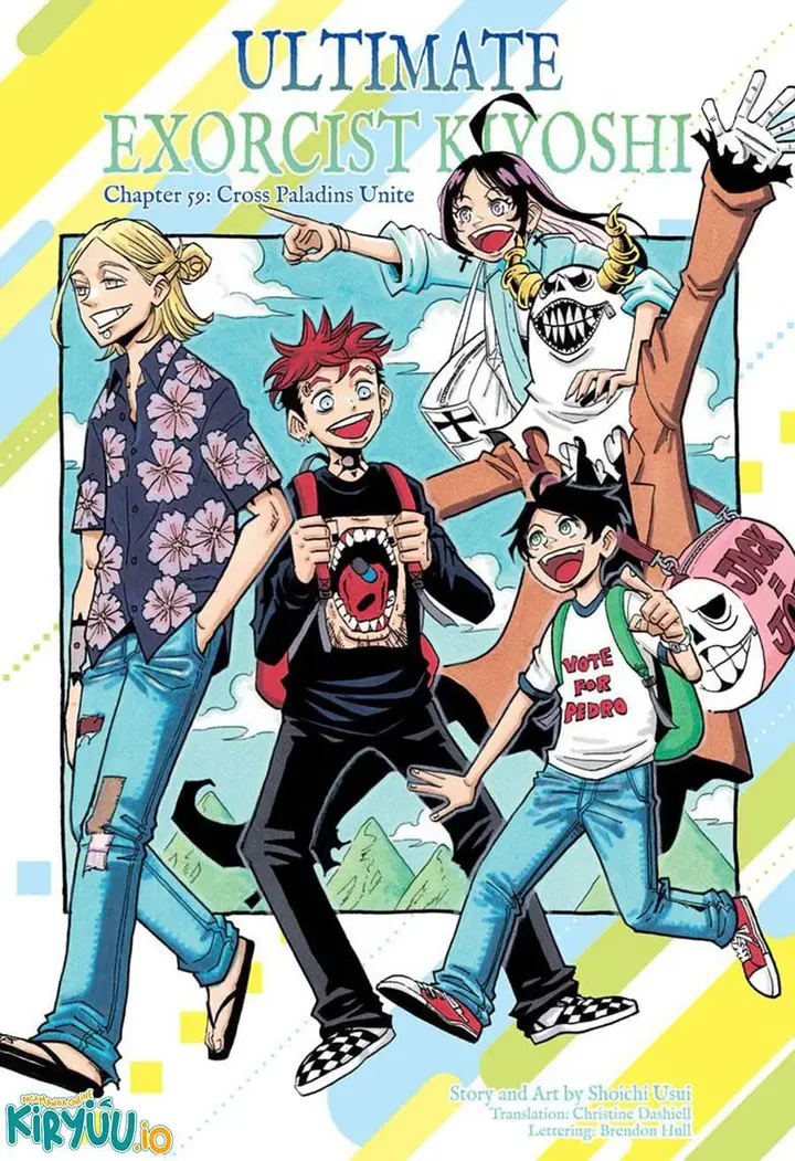 image-komik-exorcist-no-kiyoshi-kun-chapter-59-1/22