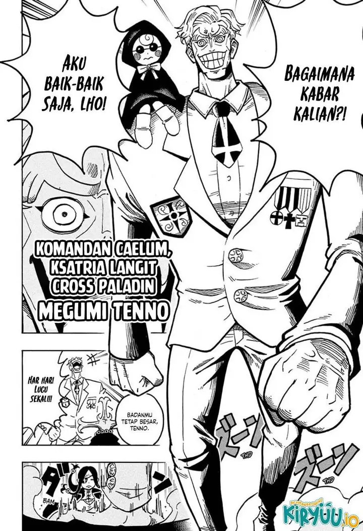 image-komik-exorcist-no-kiyoshi-kun-chapter-59-4/22