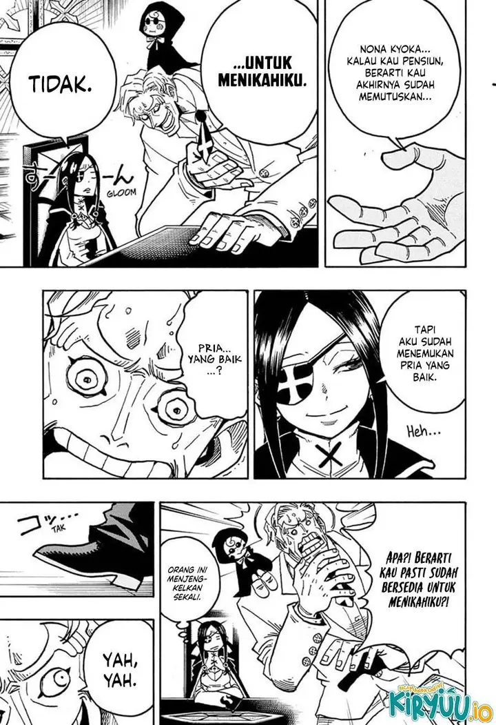 image-komik-exorcist-no-kiyoshi-kun-chapter-59-5/22