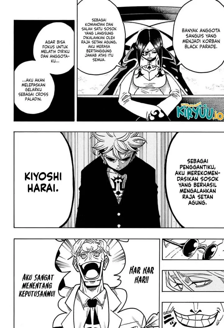 image-komik-exorcist-no-kiyoshi-kun-chapter-59-8/22