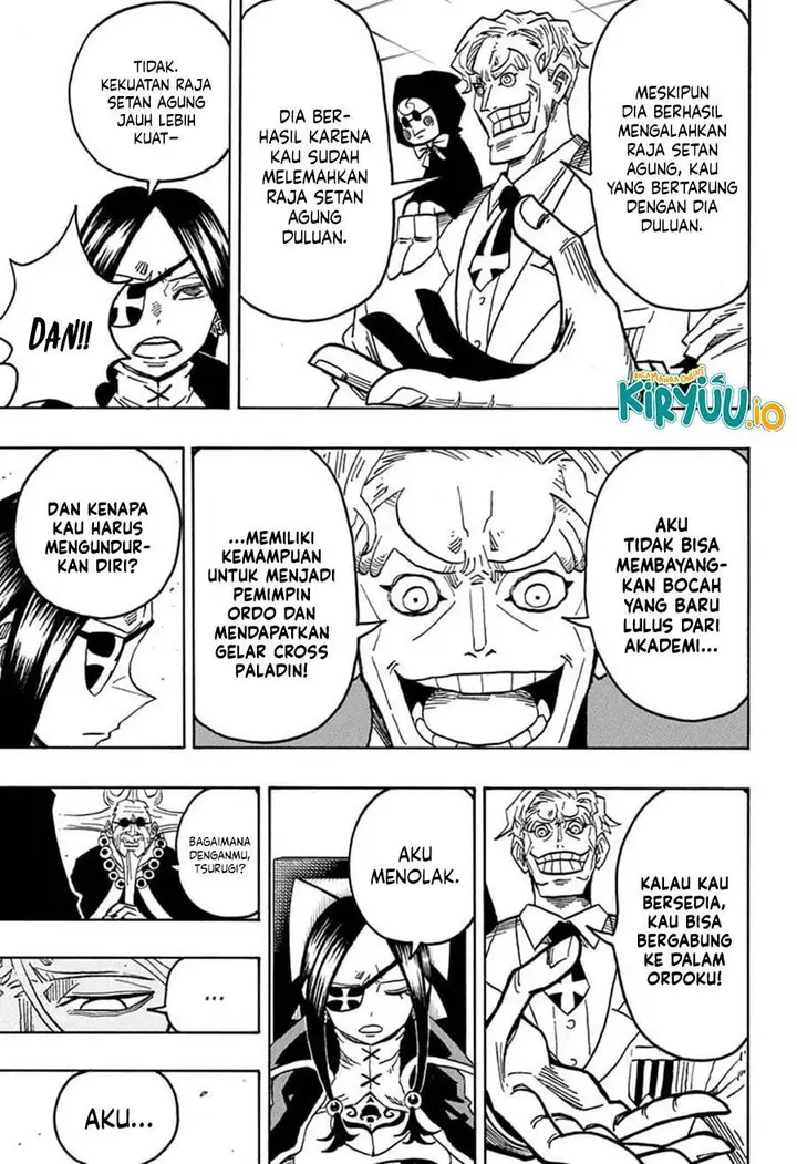 image-komik-exorcist-no-kiyoshi-kun-chapter-59-9/22