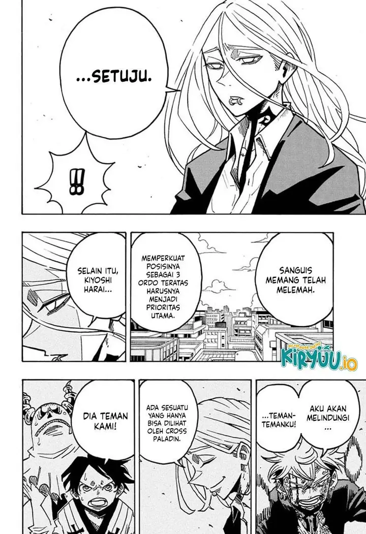image-komik-exorcist-no-kiyoshi-kun-chapter-59-10/22