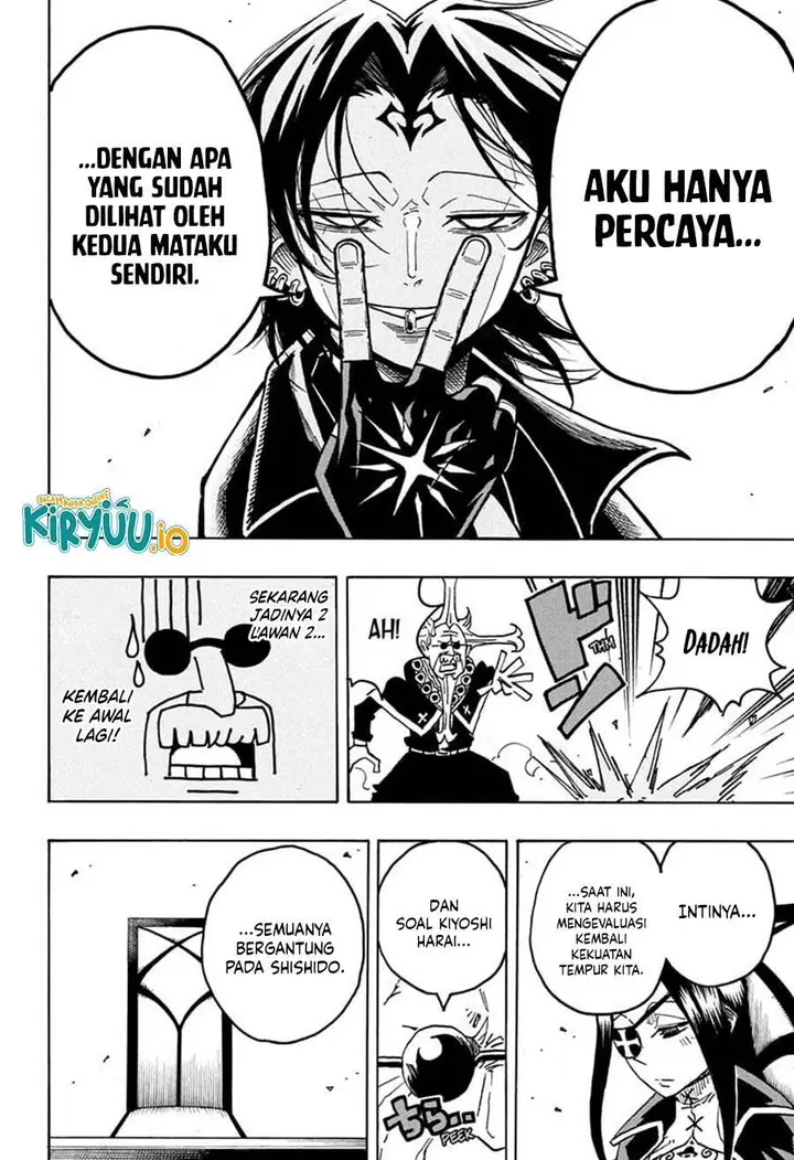 image-komik-exorcist-no-kiyoshi-kun-chapter-59-16/22