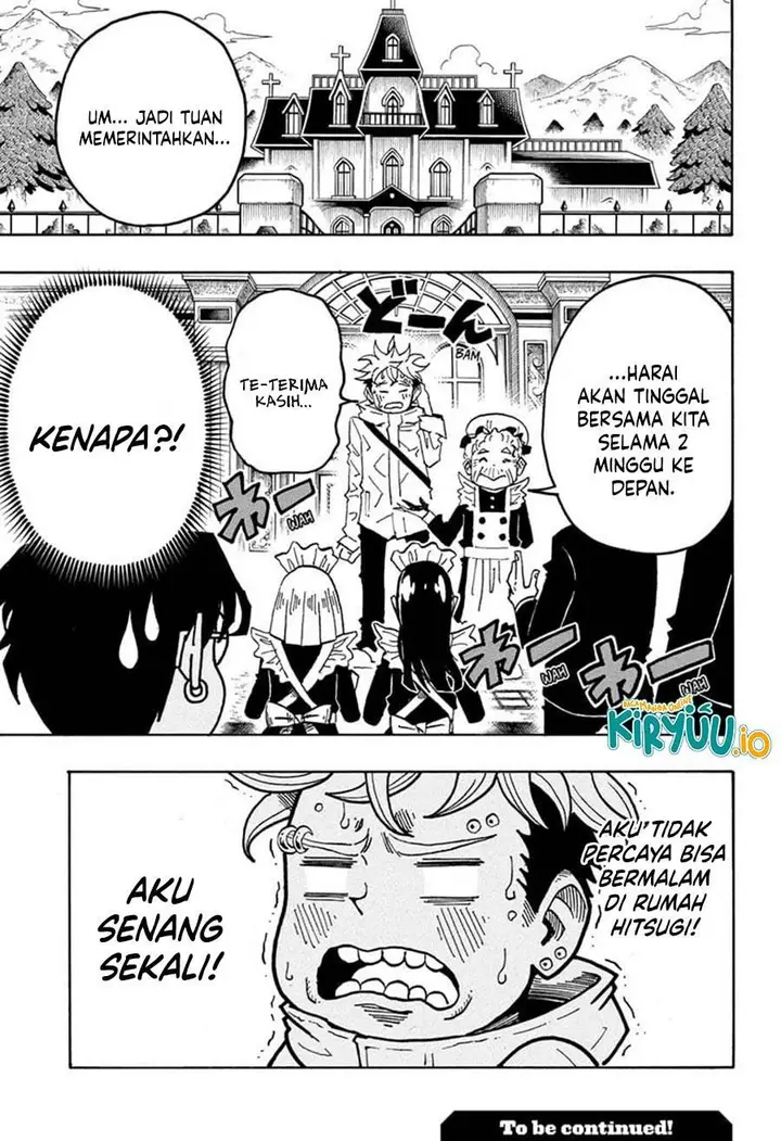 image-komik-exorcist-no-kiyoshi-kun-chapter-59-21/22