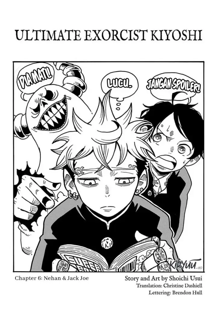 image-komik-exorcist-no-kiyoshi-kun-chapter-6-0/19